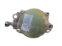 Bomba De Vacío 9653898080 Wabco Ford Citroen Peugeot 1.6 HDI TDCI 9140300106