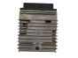 Controlador 5S71-12A650-FB R0411C037B 28026110 Ford