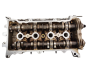 La Culata Toyota 1.4 VVT-i 4ZZ 2
