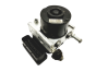Bomba Abs Daihatsu Sirion 44510-B1010 89540-B1010 Ate