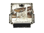 Controlador 0281011254 8200236624 8200236618 Renault Bosch 16421