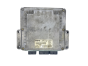 Controlador 0281011188 9640938680 9648588880 PSA Bosch 63227