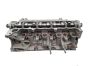 La Culata 415280 110412587R 1.5 dCi K9K740 Renault Dacia S22