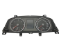 Velocímetro/Instrumentos Y Relojes VW Transporter T6 7E0920870L VDO 45309