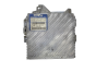 Controlador 9630468380 R04010021C 80739D PSA Lucas 53976