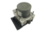 Bomba Abs Fiat Bravo 51823644 0265951052 0265230340 64565