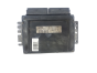Controlador 8200078496 S110130224A 8200044437 Renault Siemens 50060