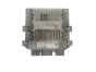 Controlador 3N11-12A650-AA 5WS40070A-T SID 804 Ford 39566