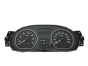 Velocímetro/Instrumentos Y Relojes Dacia Sandero 248101432R 54368