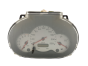 Velocímetro/Instrumentos Y Relojes Ford Ka YS5F-10C956-AB YS5F10C956AB 26529