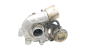 Turbocompresor 99460981 2.8 TDI Fiat Ducato 2 49135-05050 Mitsubishi Iveco