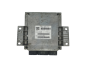 Controlador PSA 9646570280 IAW48P2.7H Magneti Marelli 35254