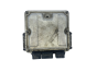 Controlador 0281010594 9642013980 EDC15C2 PSA Bosch 60170