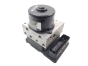 Bomba Abs Ford Focus 2M51-2M110-EE 10.0925-0119.3 Ate 1733