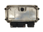 Controlador 0261206633 9637839580id05 26FM0812 PSA Bosch 2964