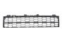 Rejilla parachoques 3V0853677 3V0853551 88531807202 Skoda Superb III DPA