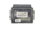 Controlador 96435559 5WY1E07D Chevrolet Kemsco 54241