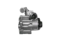 Bomba De La Dirección Asistida Para VW Audi Skoda 8D0145156T 41450105401 Vika