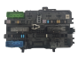 Controlador Opel 13206762 5DK008669-32 HK GM