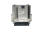 Controlador 0281030973 237102747R 237104377R Renault Bosch 43931
