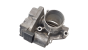 Mariposa De Aire Renault 7701062300 A2C53107575 1.9 2.5 DCI VDO