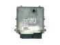 Controlador 0281017238 A6409003900 Mercedes Bosch 32774