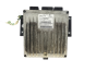 Controlador 8200399038 8200513163 R0410B034A Renault Delphi 26186