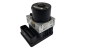 Bomba Abs VW Audi 1C0907379M 1J0614517J Ate 1492