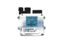 Controlador 9659514180 6900000890/--A Q1T22173M1ZE KOYO PSA 22565
