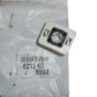 Enchufe Nueva Original 6212.63 621263 Citroen Peugeot