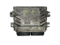 Controlador S110140025A 8200856659 8200598393 Renault Continental 52873