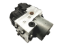 Bomba Abs Fiat Seicento 46556475 0265216710 Bosch 36661