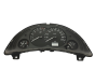 Velocímetro/Instrumentos Y Relojes Opel Corsa C 13173347WA 110008988026 43490