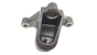 Soporte Del Motor 113326316R 2.0 DCI M9RV710 Renault Trafic 3 0 km