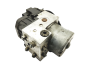 Bomba Abs Renault Megane 1 Scenic 1 7700432643 0273004395 34486