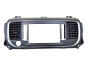 Rejilla De Ventilación Citroen Jumpy 3 Expert 3 227280011 1264