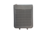 Cargador inductivo Nissan Micra K14 969245FA1A 969145FA0A 0km