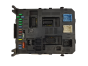 Controlador BSI 2004 H05 9658158780 PSA Johnson Controls 1187
