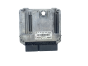 Controlador 0281016704 55574903 AAJN Opel Bosch 60048