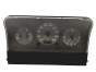 Velocímetro/Instrumentos Y Relojes VW LT 2D0919850F 110008848025 VDO