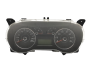 Velocímetro/Instrumentos Y Relojes Fiat Grande Punto 51828071 28940