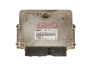Controlador 46825756 0281001955 Fiat  Bosch 30774