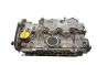 Culata 8200145259F 7701474361 1.6 16v K4M Renault  Scenic 2 124330km 