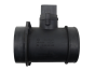 Caudalímetro De Aire VW Audi 0281002429 2.5 TDI Bosch
