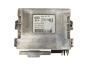 Controlador 46456322 IAW8F.5T 61600.218.11 Fiat Magneti Marelli 3517