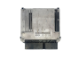 Controlador 0281011349 A6481531279 Mercedes Bosch 37698