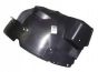 Paso De Rueda Delantero Izquierdo Original Master 3 Movano NV400 638230008R