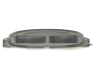 Velocímetro/Instrumentos Y Relojes Citroen Xsara Picasso 9655660980 VDO 25247