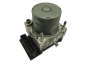 Bomba Abs PSA C4 307 9649988280 0265800395 0265231486 66307