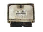Controlador 045906019AB 0281010503 Volkswagen Bosch 29362